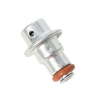 23280-22010 Fuel Pressure Regulator Fits Prizm Lexus Pontiac Scion Toyota