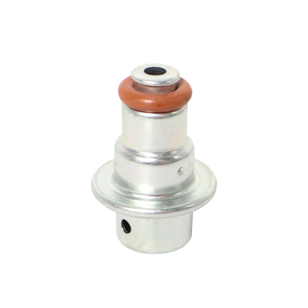 23280-22010 Fuel Pressure Regulator Fits Prizm Lexus Pontiac Scion Toyota