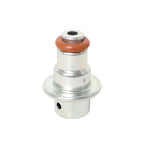 23280-22010 Fuel Pressure Regulator Fits Prizm Lexus Pontiac Scion Toyota