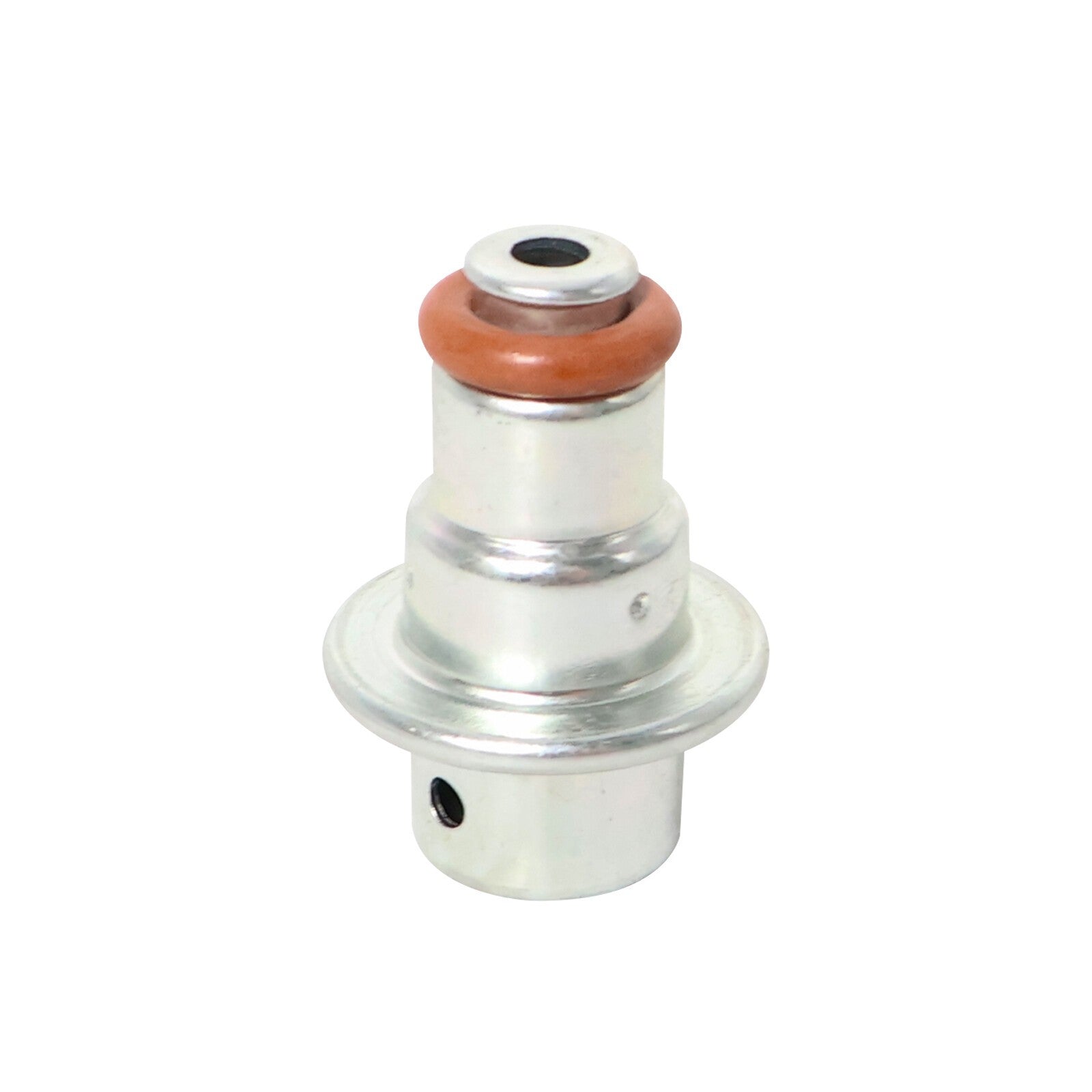 23280-22010 Fuel Pressure Regulator Fits Prizm Lexus Pontiac Scion Toyota