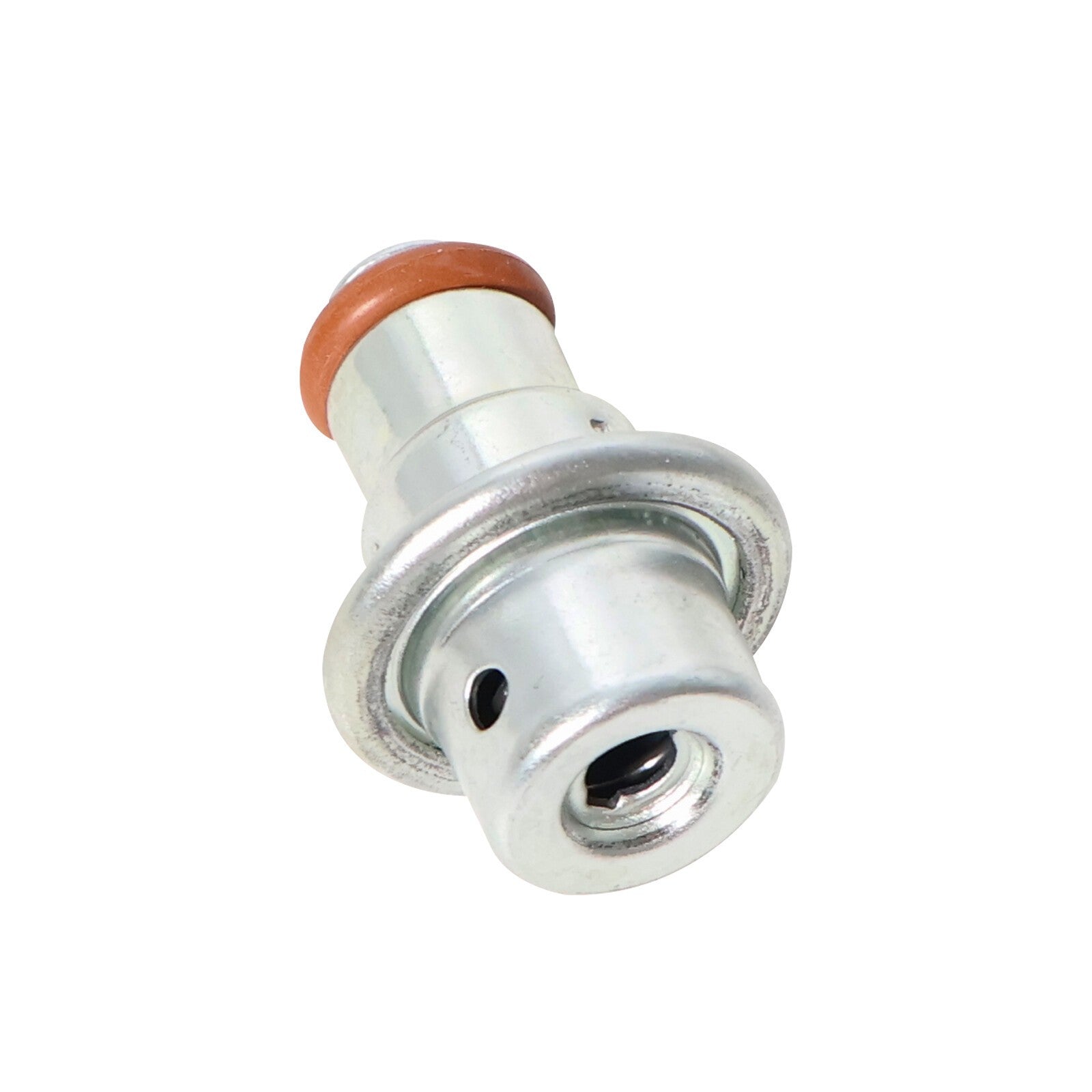23280-22010 Fuel Pressure Regulator Fits Prizm Lexus Pontiac Scion Toyota