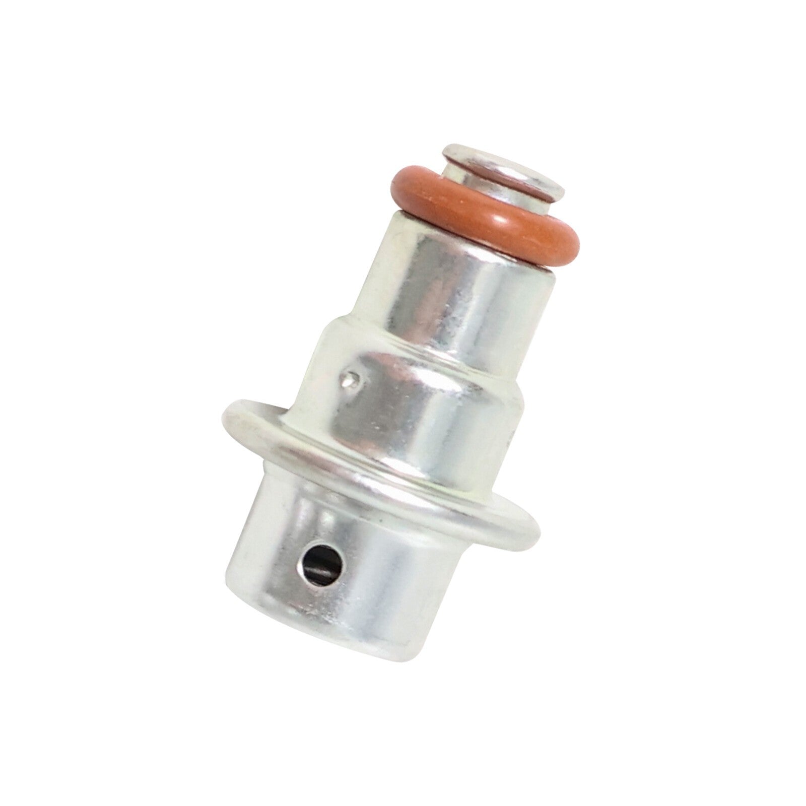 23280-22010 Fuel Pressure Regulator Fits Prizm Lexus Pontiac Scion Toyota