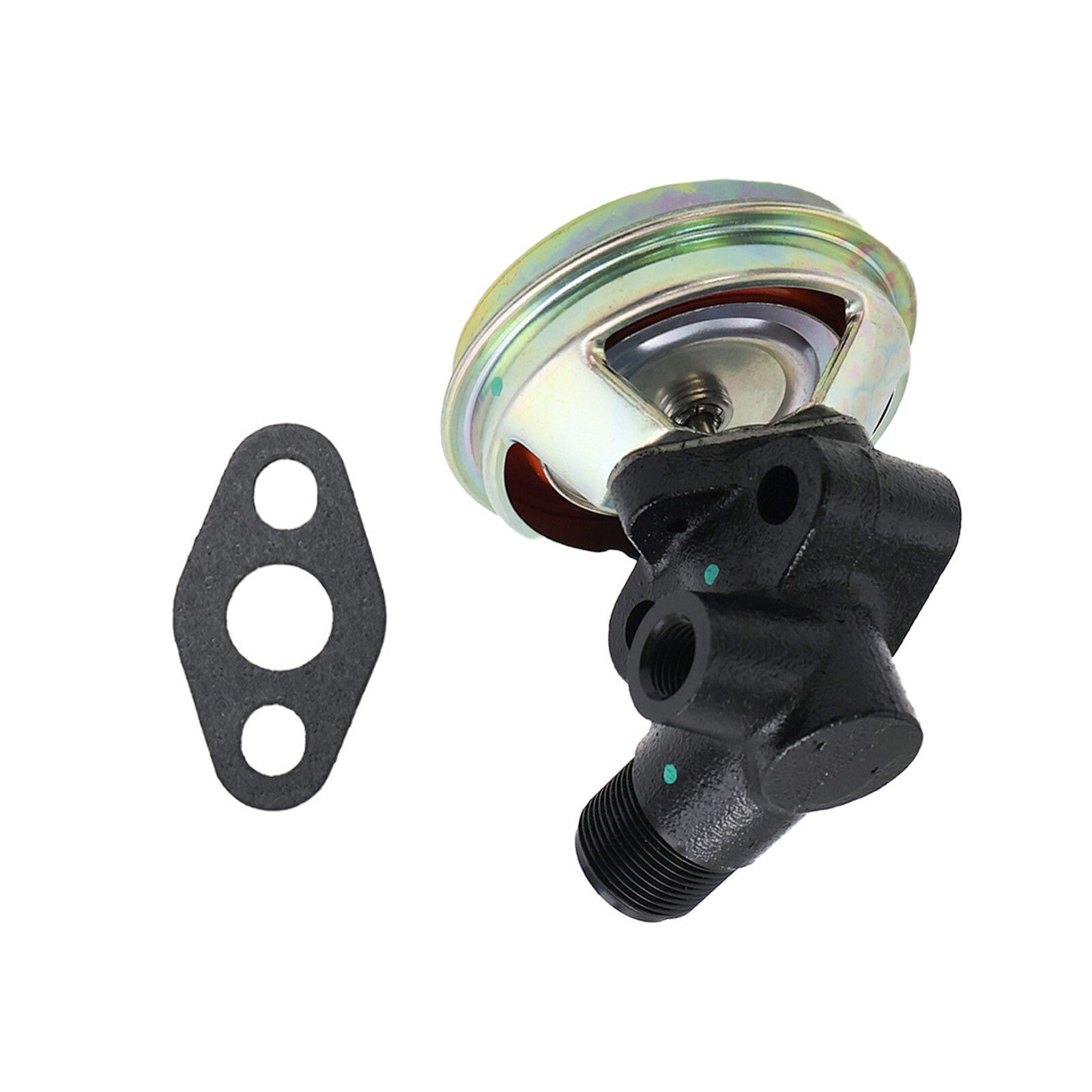 For 98-04 Nissan Frontier Base XE SE New 1x Valve W/Gasket 147103S500