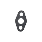 For 98-04 Nissan Frontier Base XE SE New 1x Valve W/Gasket 147103S500