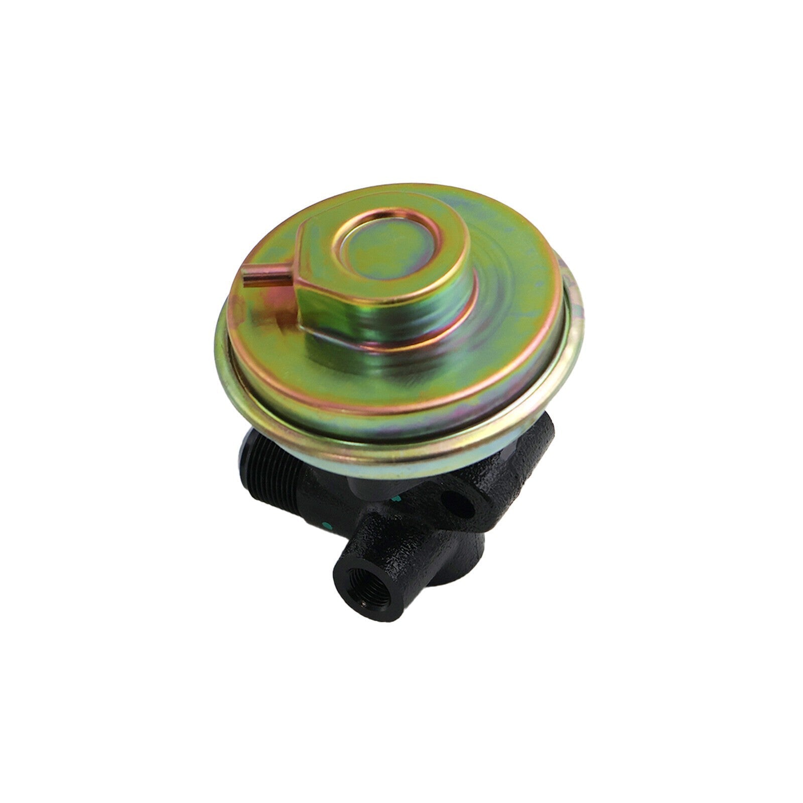 For 98-04 Nissan Frontier Base XE SE New 1x Valve W/Gasket 147103S500