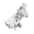 Ignition lock switch 1K0905851B For 04-18 AUDI TT JETTA GOLF TIGUAN RABBIT EOS