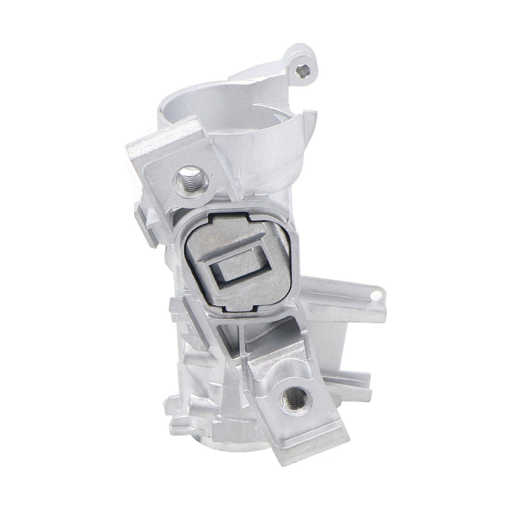 Ignition lock switch 1K0905851B For 04-18 AUDI TT JETTA GOLF TIGUAN RABBIT EOS