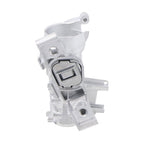 Ignition lock switch 1K0905851B For 04-18 AUDI TT JETTA GOLF TIGUAN RABBIT EOS