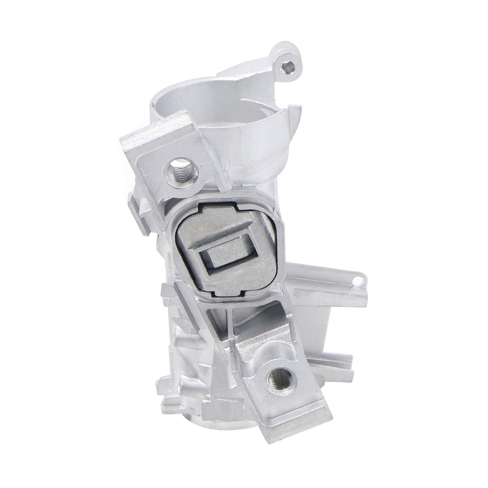 Ignition lock switch 1K0905851B For 04-18 AUDI TT JETTA GOLF TIGUAN RABBIT EOS