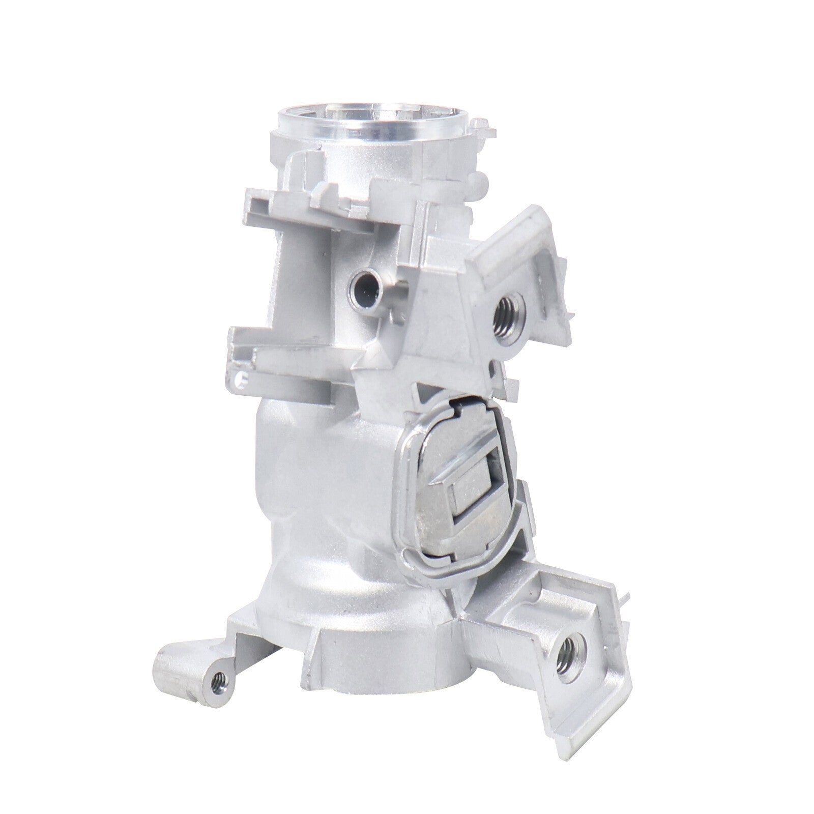 Ignition lock switch 1K0905851B For 04-18 AUDI TT JETTA GOLF TIGUAN RABBIT EOS