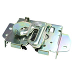 Steel Direct Fit Hood Latch For 2008-2017 Mitsubishi Lancer SE ES GT MI1234109