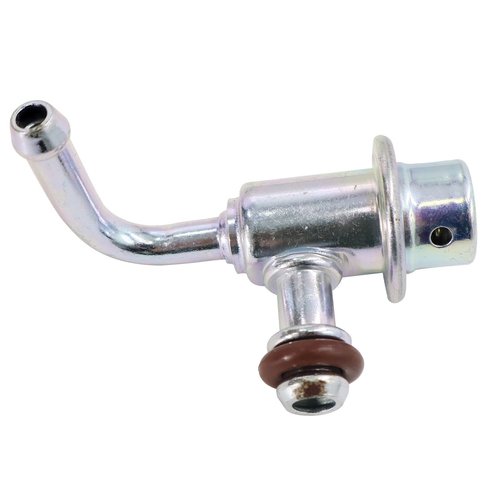 For Honda Civic 2001-2004 1.7L-L4 Fuel Injection Pressure Regulator 158-0563