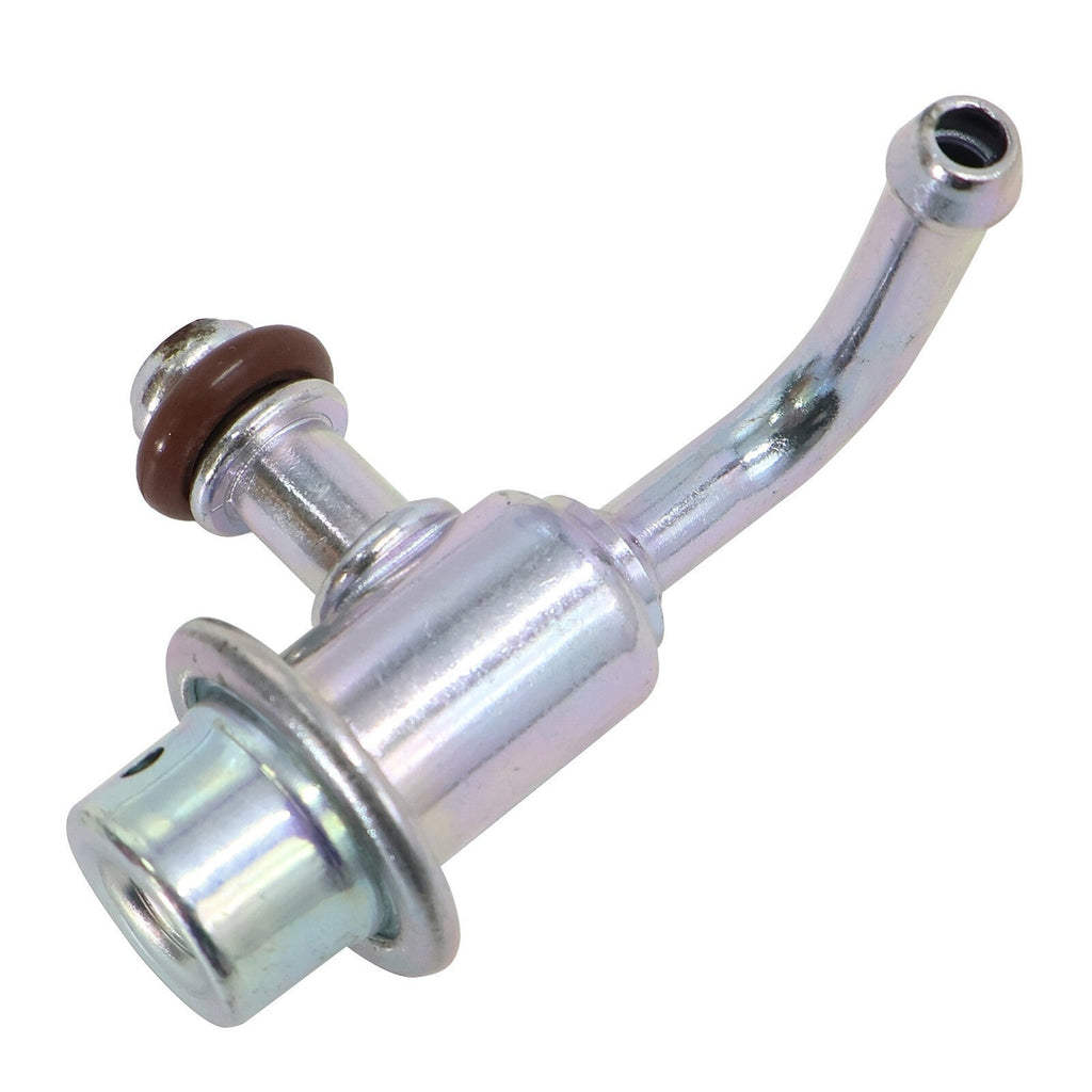For Honda Civic 2001-2004 1.7L-L4 Fuel Injection Pressure Regulator 158-0563