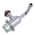 For Honda Civic 2001-2004 1.7L-L4 Fuel Injection Pressure Regulator 158-0563