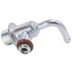 For Honda Civic 2001-2004 1.7L-L4 Fuel Injection Pressure Regulator 158-0563