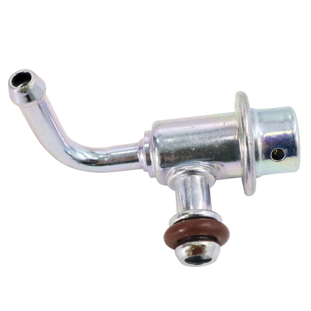 For Honda Civic 2001-2004 1.7L-L4 Fuel Injection Pressure Regulator 158-0563