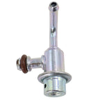 For Honda Civic 2001-2004 1.7L-L4 Fuel Injection Pressure Regulator 158-0563