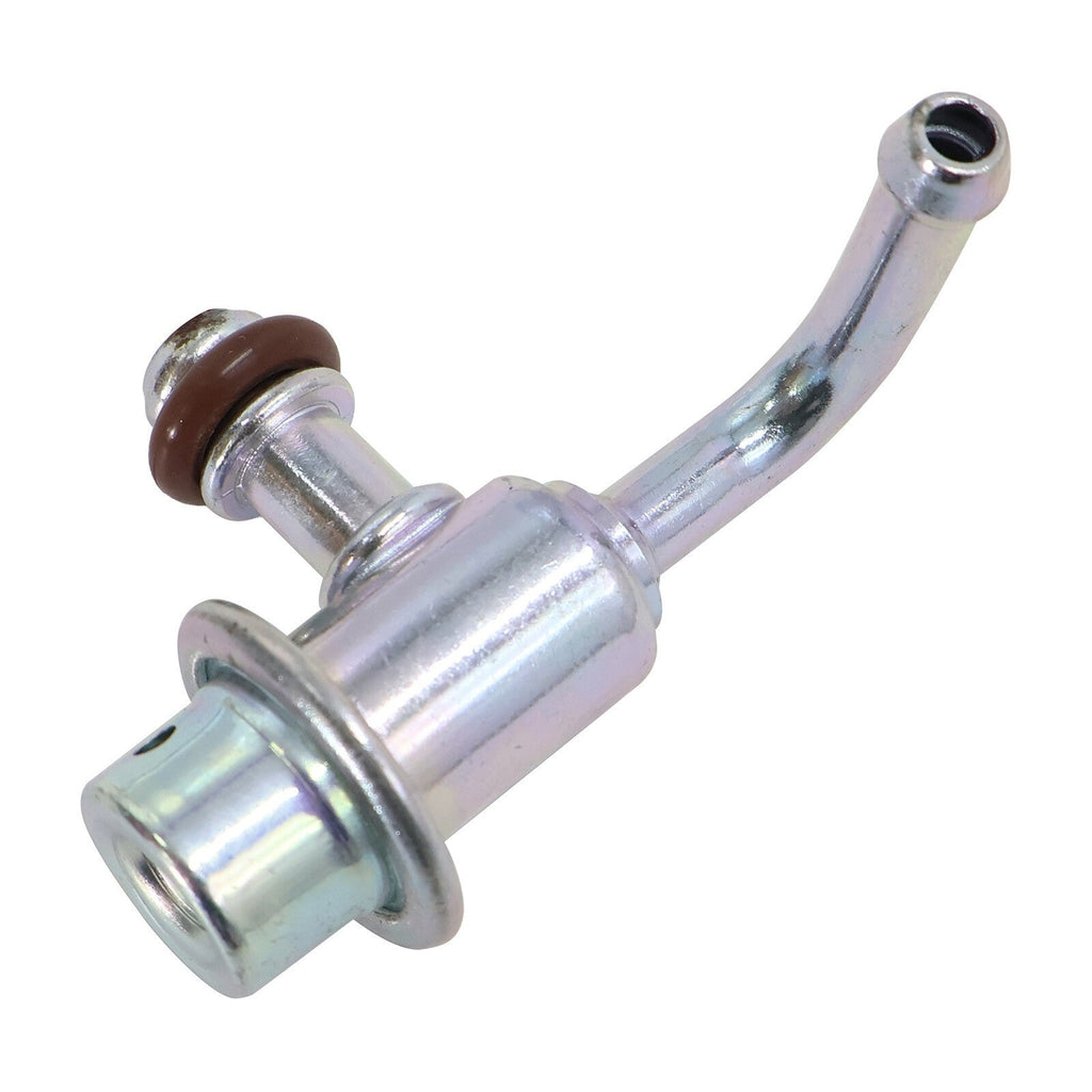 For Honda Civic 2001-2004 1.7L-L4 Fuel Injection Pressure Regulator 158-0563