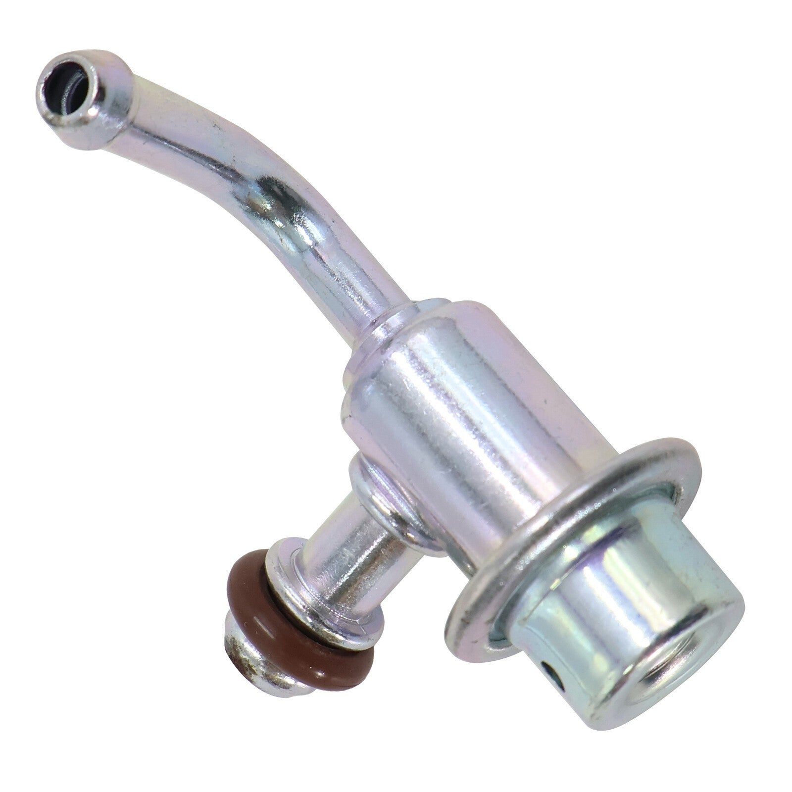 For Honda Civic 2001-2004 1.7L-L4 Fuel Injection Pressure Regulator 158-0563