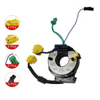 1PCS High-Quality Clockspring 77900-S84-A41 For 2001-2002  HONDA ACCORD