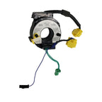 1PCS High-Quality Clockspring 77900-S84-A41 For 2001-2002  HONDA ACCORD