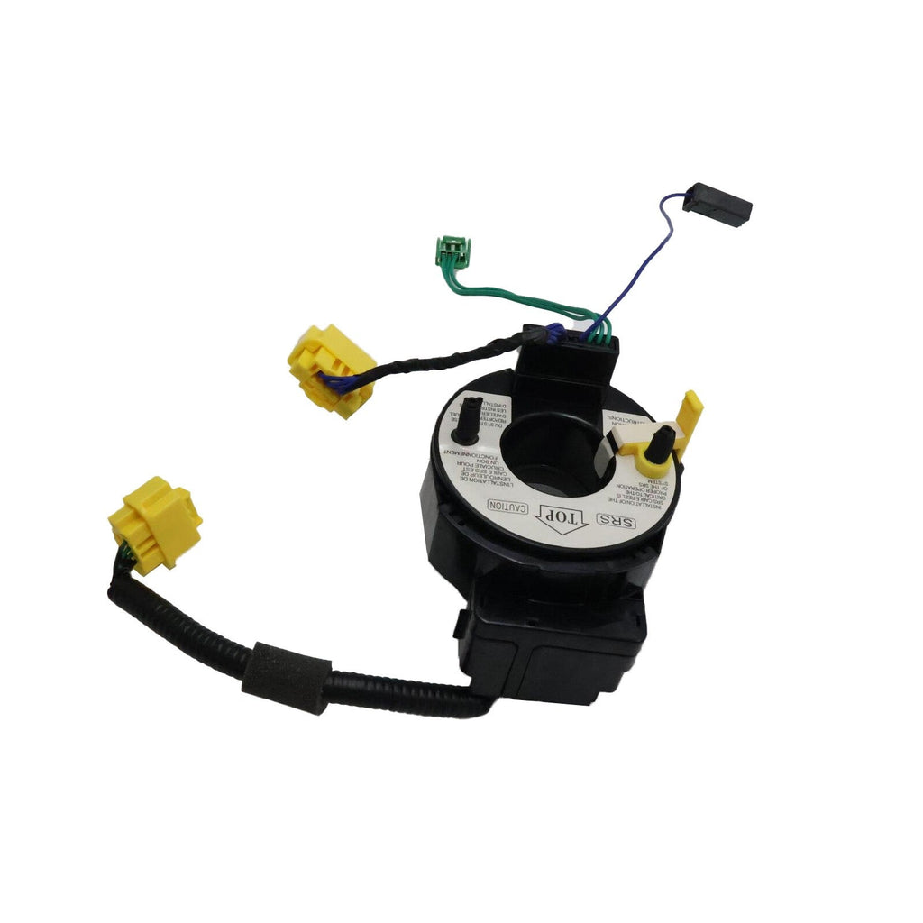 1PCS High-Quality Clockspring 77900-S84-A41 For 2001-2002  HONDA ACCORD