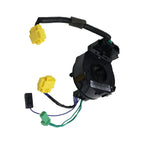 1PCS High-Quality Clockspring 77900-S84-A41 For 2001-2002  HONDA ACCORD