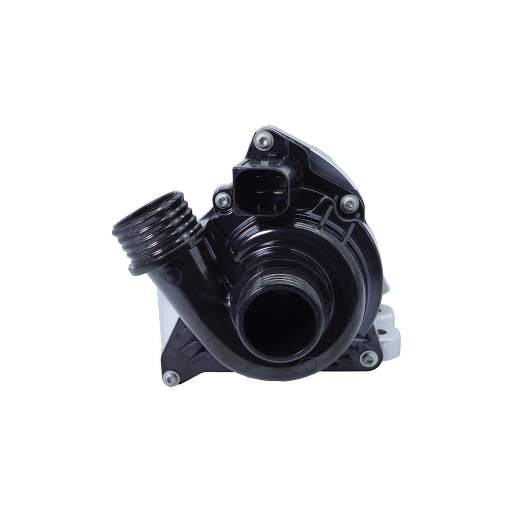 Thermostat & ARP Electric Engine Water Pump 11517632426 for BMW 1 3 5 Z4 Series