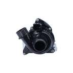 Thermostat & ARP Electric Engine Water Pump 11517632426 for BMW 1 3 5 Z4 Series