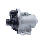 Thermostat & ARP Electric Engine Water Pump 11517632426 for BMW 1 3 5 Z4 Series