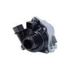 Thermostat & ARP Electric Engine Water Pump 11517632426 for BMW 1 3 5 Z4 Series