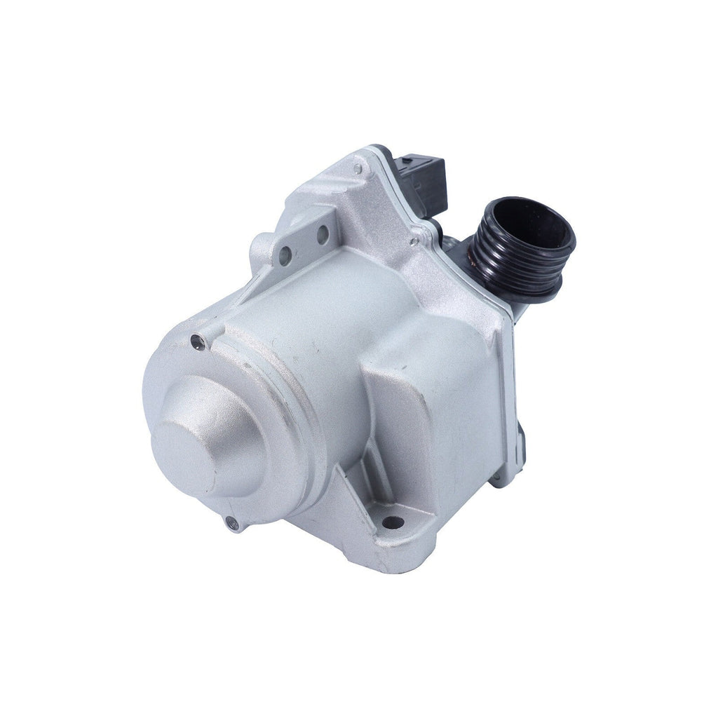 Thermostat & ARP Electric Engine Water Pump 11517632426 for BMW 1 3 5 Z4 Series