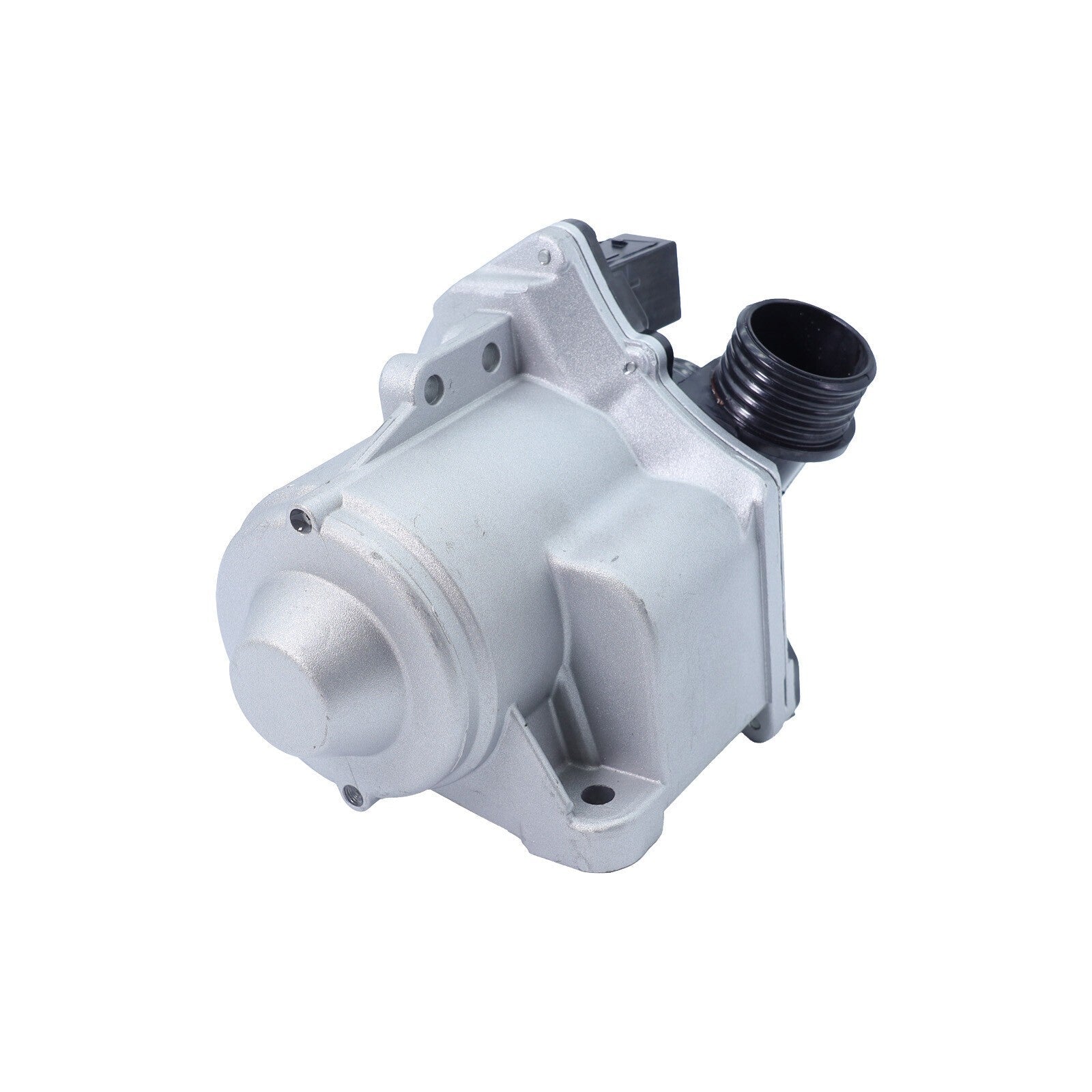 Thermostat & ARP Electric Engine Water Pump 11517632426 for BMW 1 3 5 Z4 Series