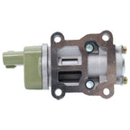 Idle Air Control Valve For 1996-2000 HONDA Civic Acura 16022-P2E-A51 16022P2EA51