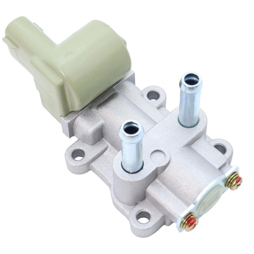 Idle Air Control Valve For 1996-2000 HONDA Civic Acura 16022-P2E-A51 16022P2EA51