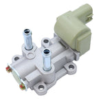 Idle Air Control Valve For 1996-2000 HONDA Civic Acura 16022-P2E-A51 16022P2EA51