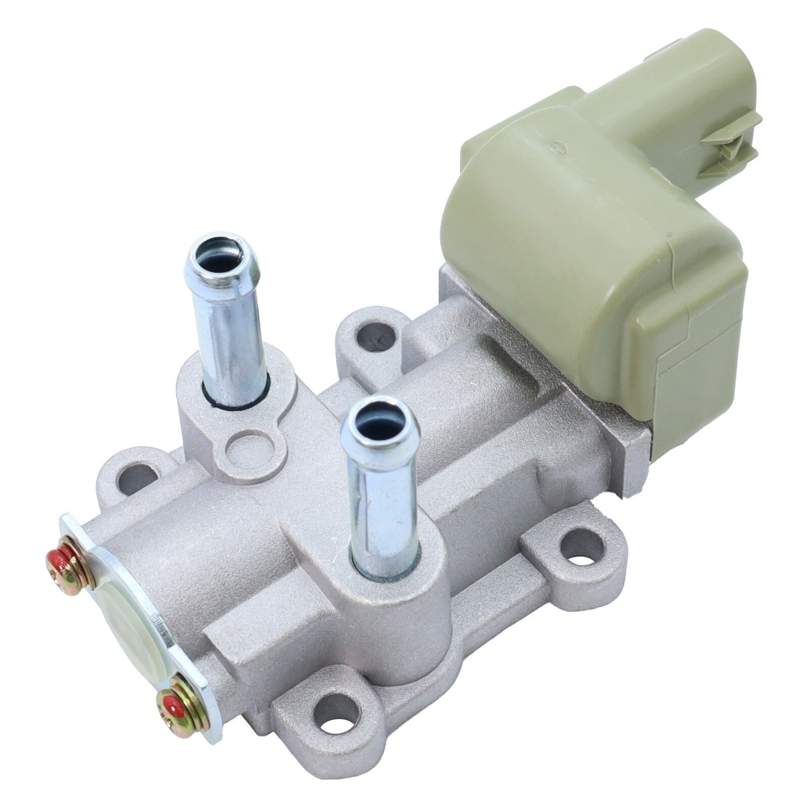 Idle Air Control Valve For 1996-2000 HONDA Civic Acura 16022-P2E-A51 16022P2EA51