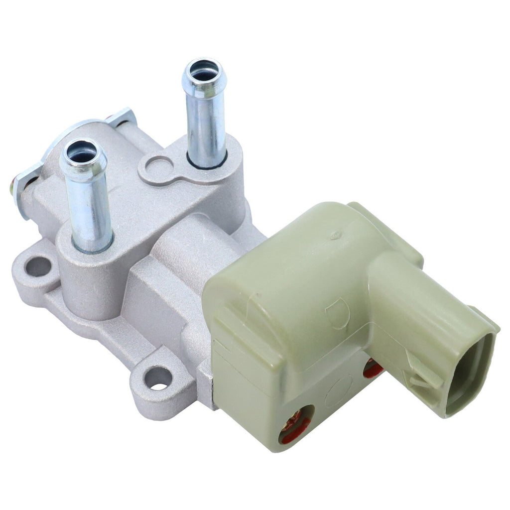 Idle Air Control Valve For 1996-2000 HONDA Civic Acura 16022-P2E-A51 16022P2EA51