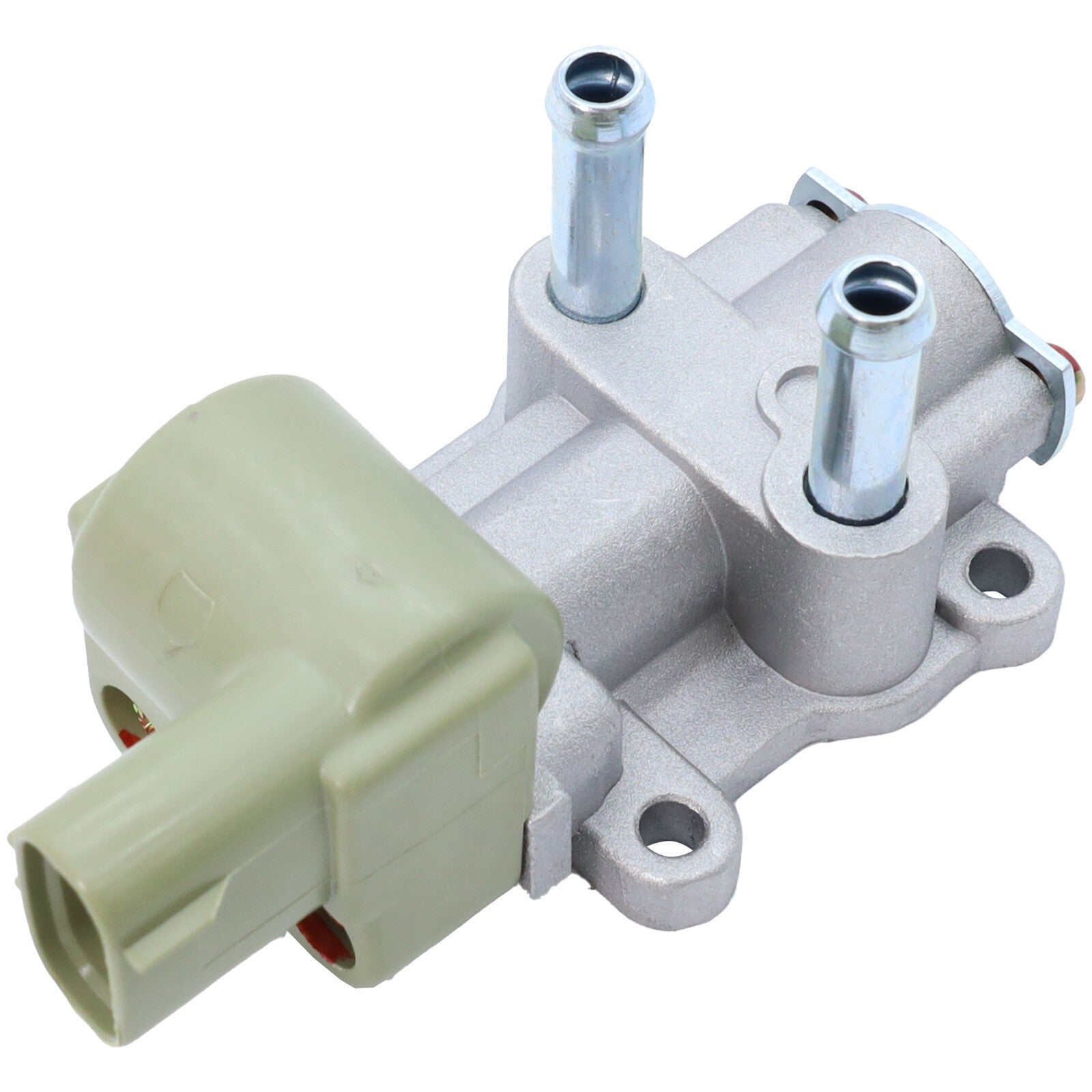 Idle Air Control Valve For 1996-2000 HONDA Civic Acura 16022-P2E-A51 16022P2EA51