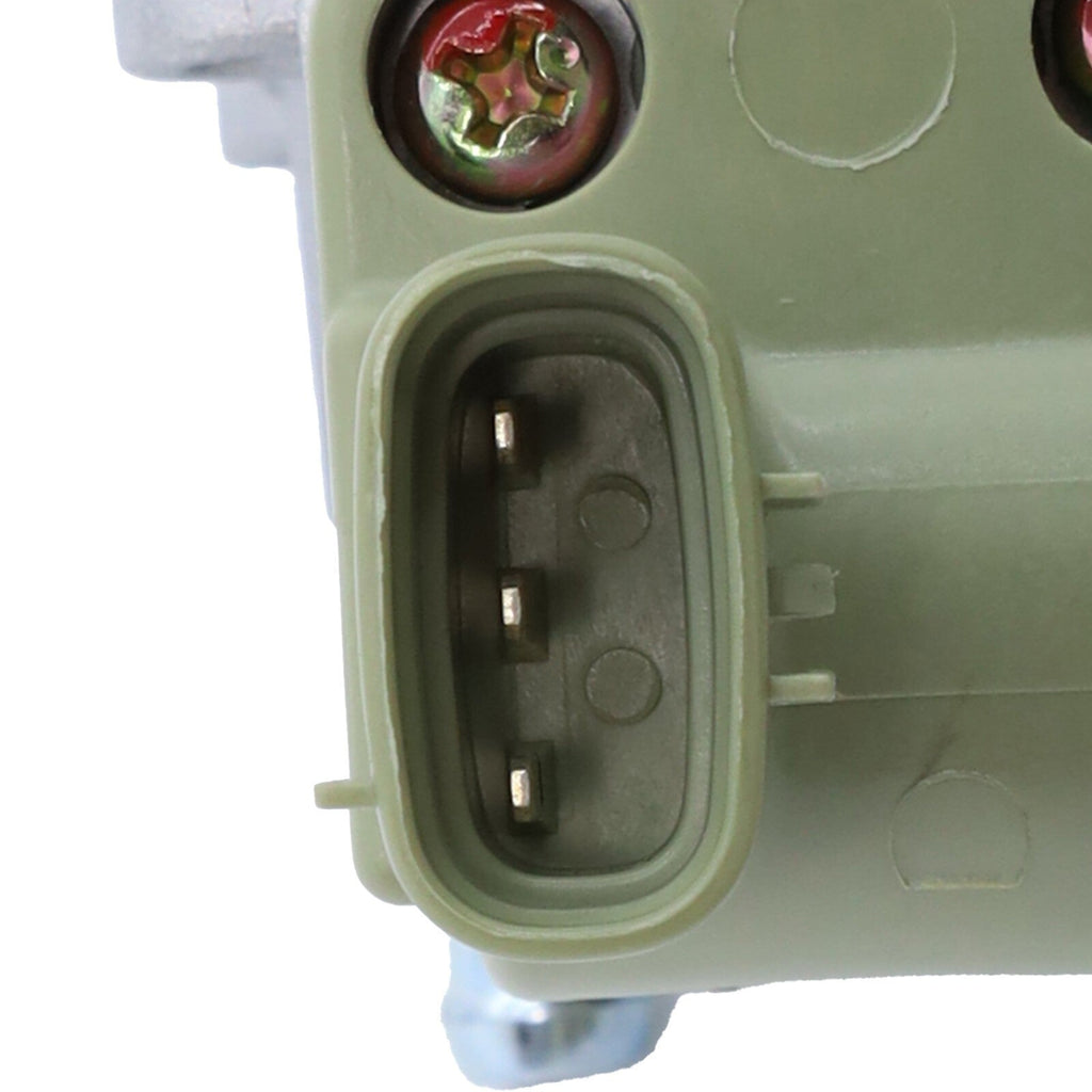 Idle Air Control Valve For 1996-2000 HONDA Civic Acura 16022-P2E-A51 16022P2EA51