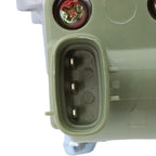 Idle Air Control Valve For 1996-2000 HONDA Civic Acura 16022-P2E-A51 16022P2EA51