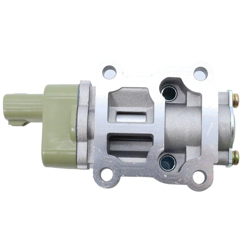 Idle Air Control Valve For 1996-2000 HONDA Civic Acura 16022-P2E-A51 16022P2EA51