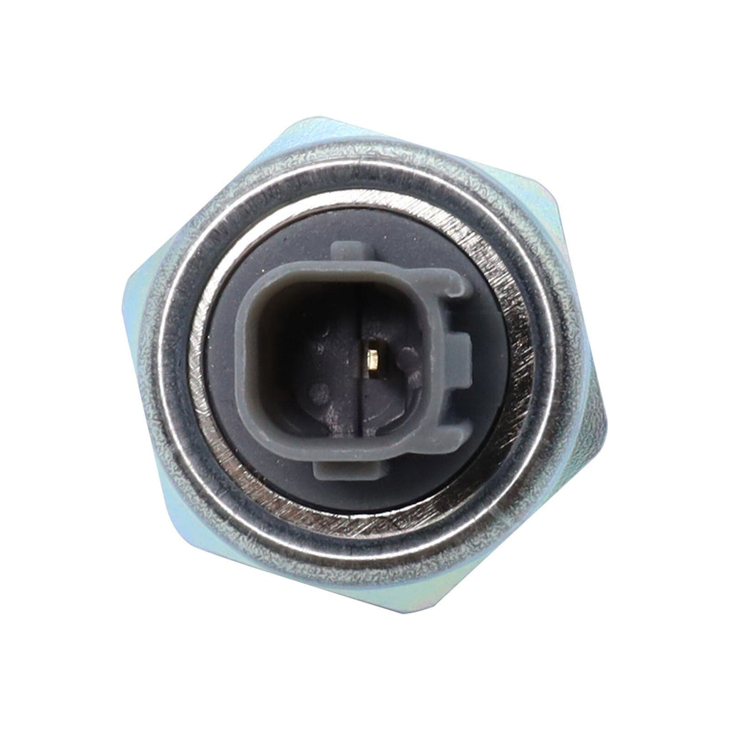 2x Knock Sensor w/ Harness 89615-12090 For Toyota Avalon Camry Lexus ES300 IS300