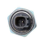 2x Knock Sensor w/ Harness 89615-12090 For Toyota Avalon Camry Lexus ES300 IS300