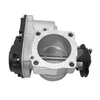 Throttle Body w/ Gasket For Audi A4 Quattro Volkswagen Passat L4 1.8L 058133063Q