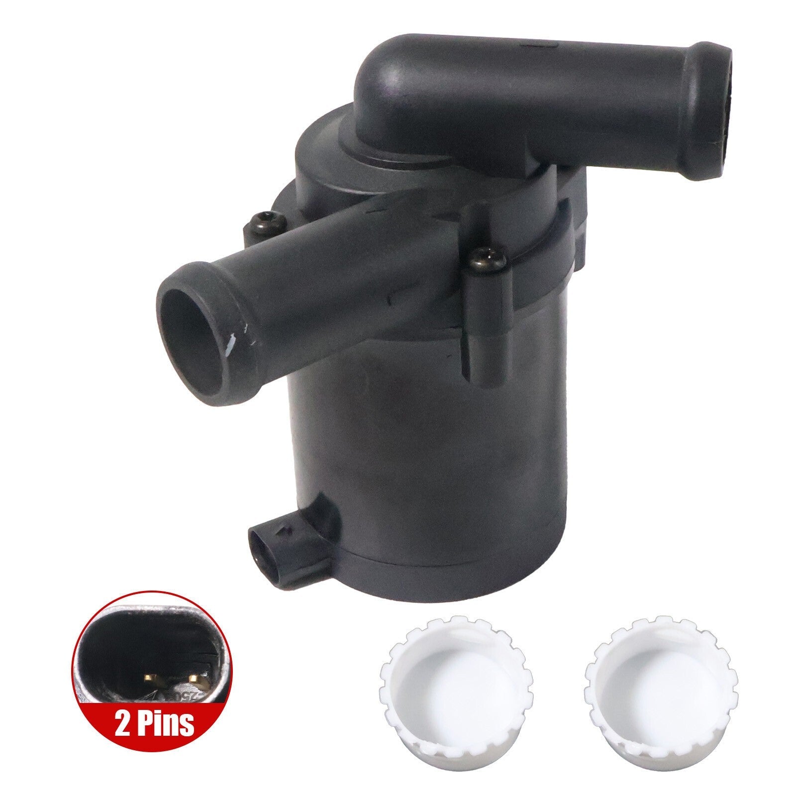 New Water Pump For Webasto Thermo Top C 9002514B