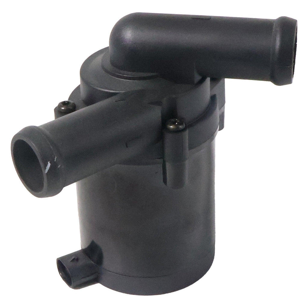 New Water Pump For Webasto Thermo Top C 9002514B