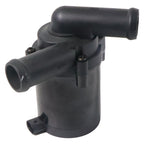 New Water Pump For Webasto Thermo Top C 9002514B