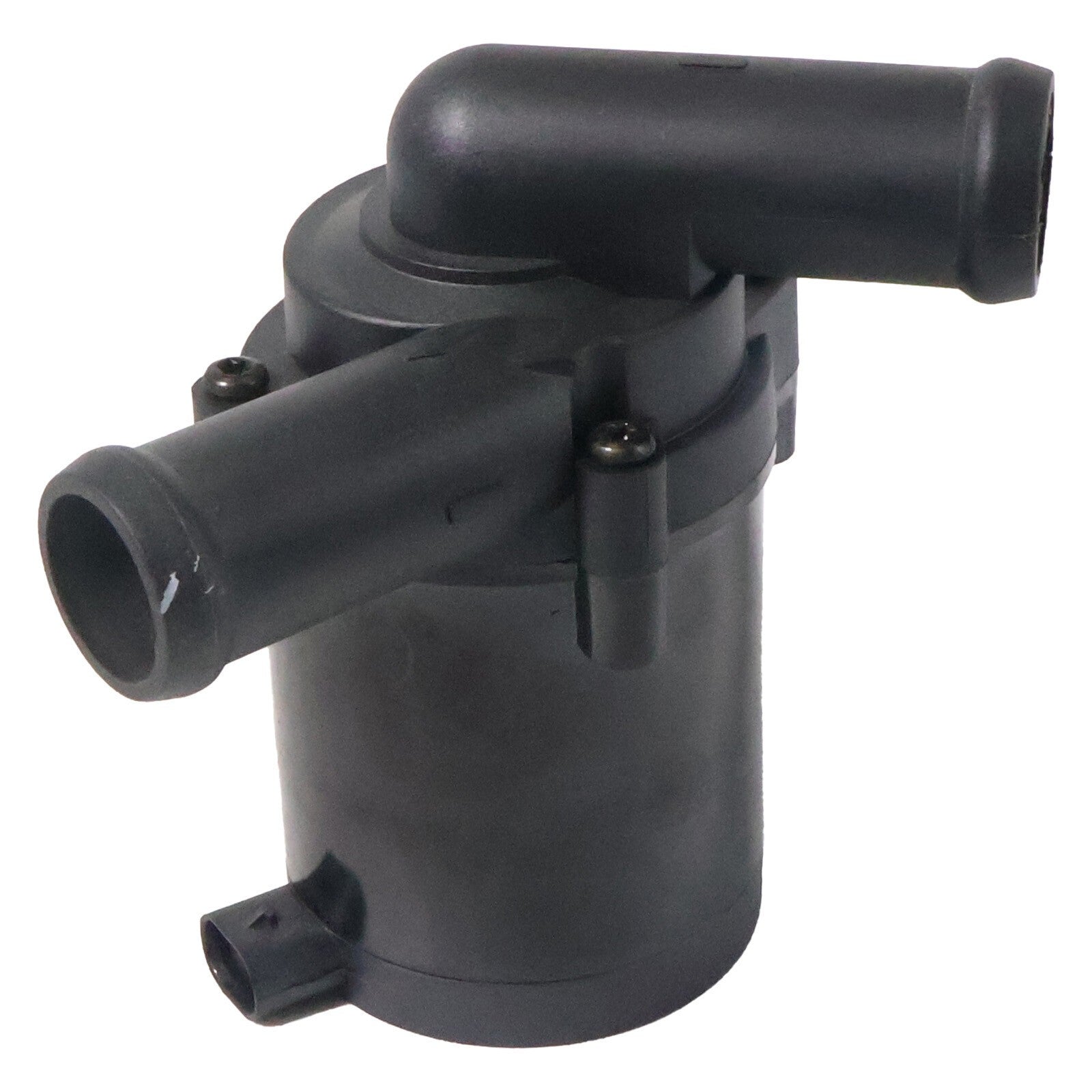 New Water Pump For Webasto Thermo Top C 9002514B
