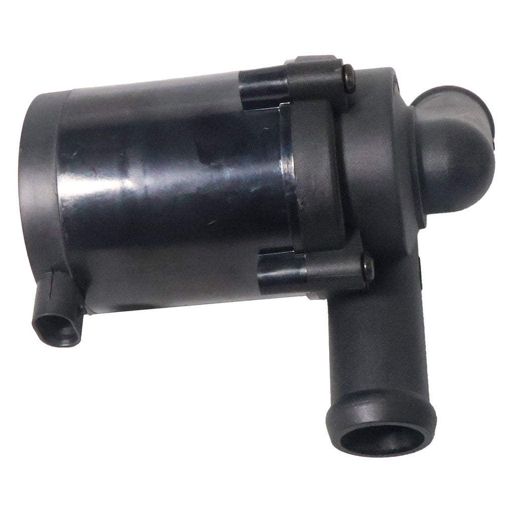 New Water Pump For Webasto Thermo Top C 9002514B